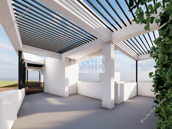 1 bedroom apartment for sale aglantzia nicosia 8102020 image 14250155