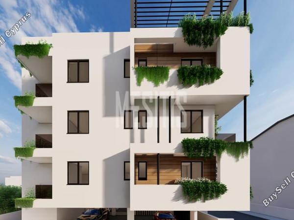 1 bedroom apartment for sale aglantzia nicosia 8102020 image 14250157