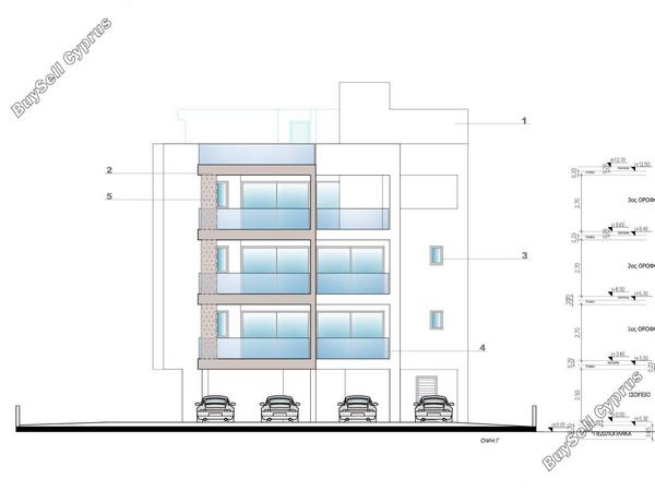 1 bedroom apartment for sale aradippou larnaca 8192020 image 13642558