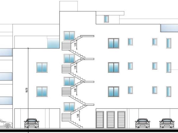 1 bedroom apartment for sale aradippou larnaca 8192020 image 13642559