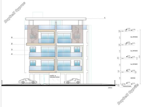 1 bedroom apartment for sale aradippou larnaca 8192020 image 13642560