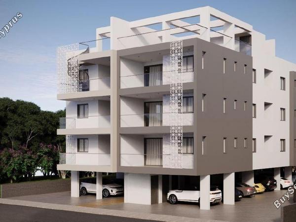 1 bedroom apartment for sale aradippou larnaca 8192020 image 13642562
