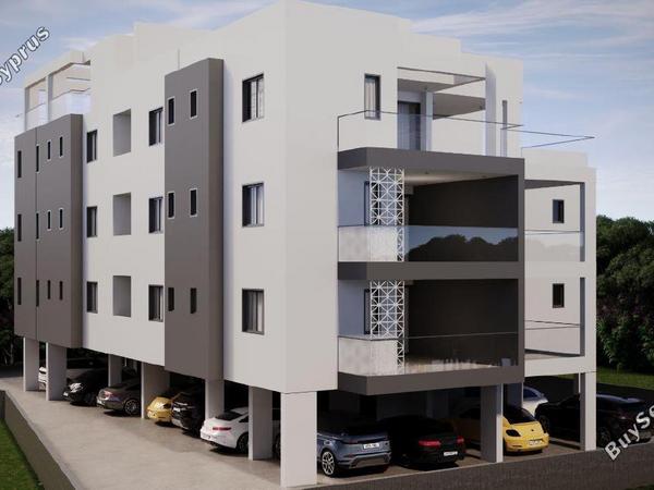 1 bedroom apartment for sale aradippou larnaca 8192020 image 13642563