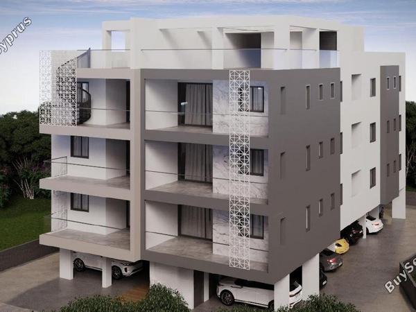 1 bedroom apartment for sale aradippou larnaca 8192020 image 13642565