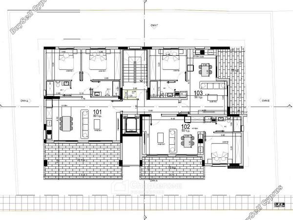 1 bedroom apartment for sale archangelos nicosia 8792020 image 16691256