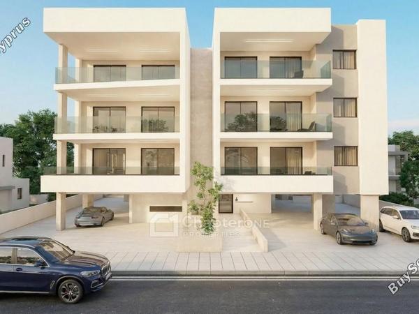 1 bedroom apartment for sale archangelos nicosia 8792020 image 16691262