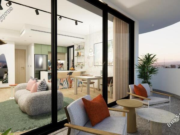 1 bedroom apartment for sale katholiki limassol 1207020 image 3152211