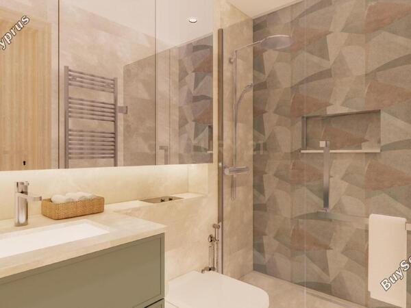 1 bedroom apartment for sale katholiki limassol 1207020 image 3152214