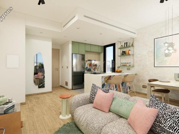 1 bedroom apartment for sale katholiki limassol 1207020 image 3152222