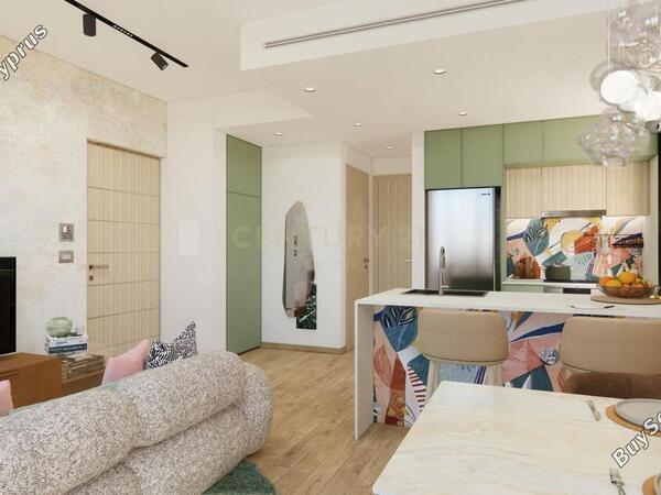 1 bedroom apartment for sale katholiki limassol 1207020 image 3152226