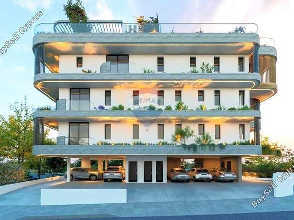 1 bedroom apartment for sale larnaca municipality larnaca 8086020 image 14138822