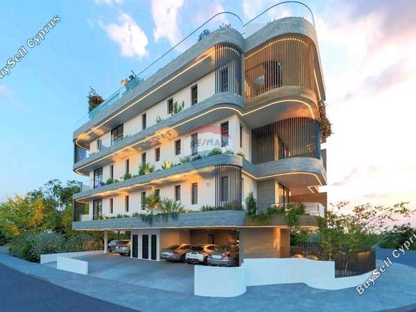 1 bedroom apartment for sale larnaca municipality larnaca 8086020 image 14138824