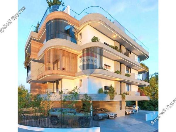 1 bedroom apartment for sale larnaca municipality larnaca 8086020 image 14138826