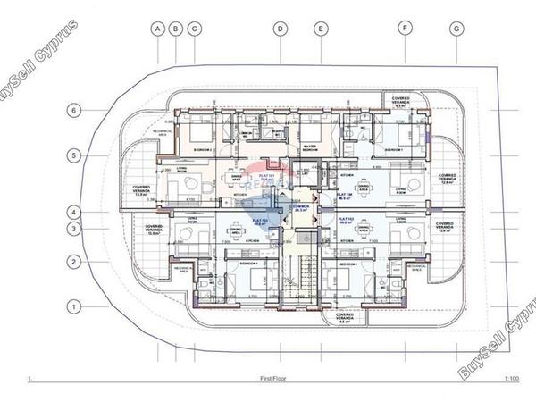 1 bedroom apartment for sale larnaca municipality larnaca 8086020 image 14138828
