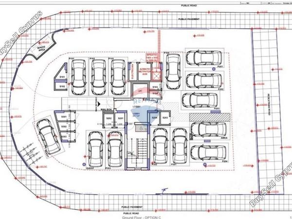 1 bedroom apartment for sale larnaca municipality larnaca 8086020 image 14138830