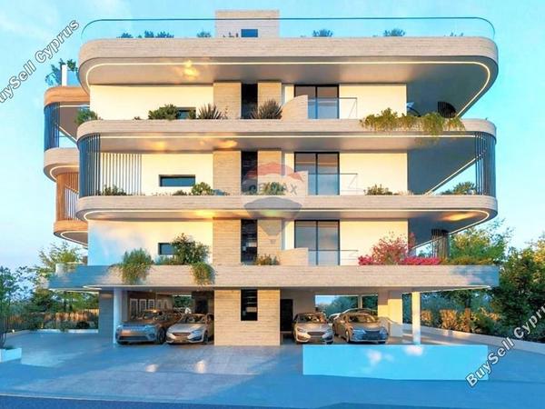 1 bedroom apartment for sale larnaca municipality larnaca 8086020 image 14138832