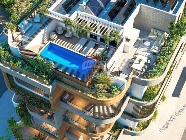 1 bedroom apartment for sale larnaca municipality larnaca 8086020 image 14138835