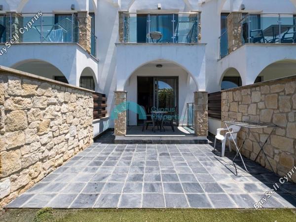 1 bedroom apartment for sale latsi paphos 8399020 image 16018395