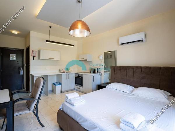 1 bedroom apartment for sale latsi paphos 8399020 image 16018402