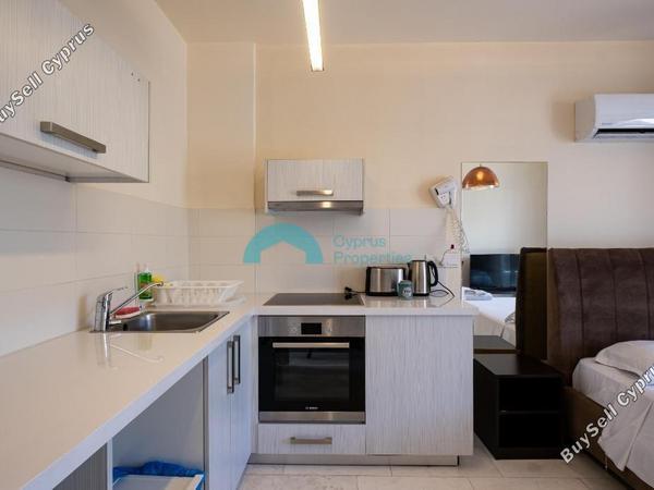 1 bedroom apartment for sale latsi paphos 8399020 image 16018404
