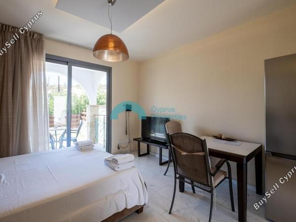 1 bedroom apartment for sale latsi paphos 8399020 image 16018405