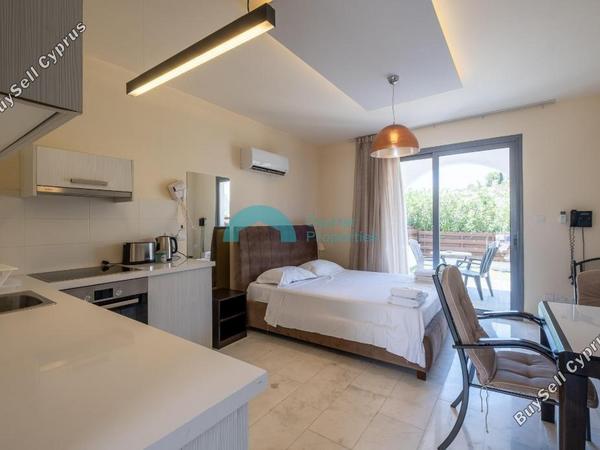 1 bedroom apartment for sale latsi paphos 8399020 image 16018406