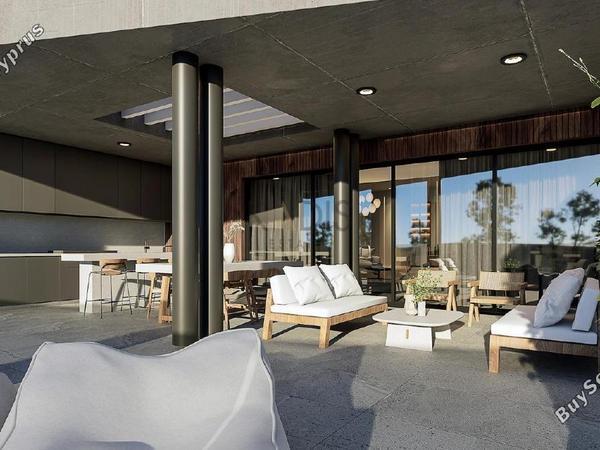 1 bedroom apartment for sale latsia nicosia 8805020 image 16806864
