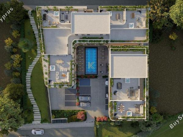 1 bedroom apartment for sale livadia larnacas larnaca 1673020 image 5710464
