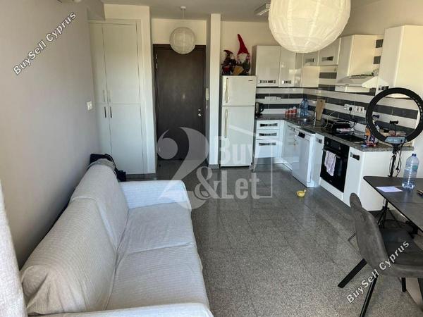 1 bedroom apartment for sale potamos germasogeias limassol 1458020 image 12578374