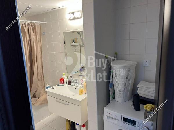 1 bedroom apartment for sale potamos germasogeias limassol 1458020 image 12578376