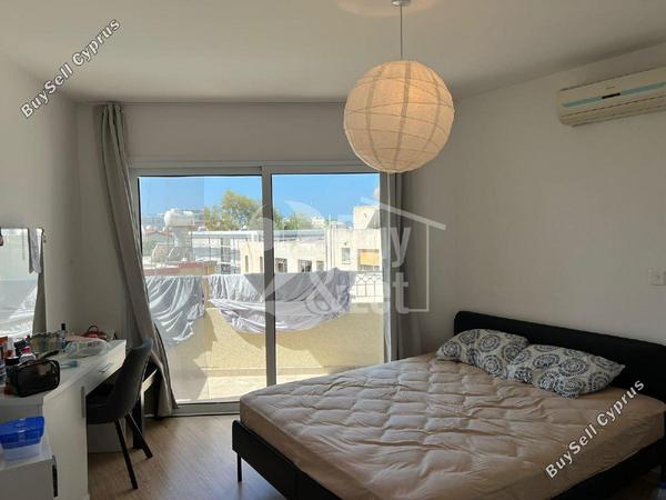 1 bedroom apartment for sale potamos germasogeias limassol 1458020 image 12578377