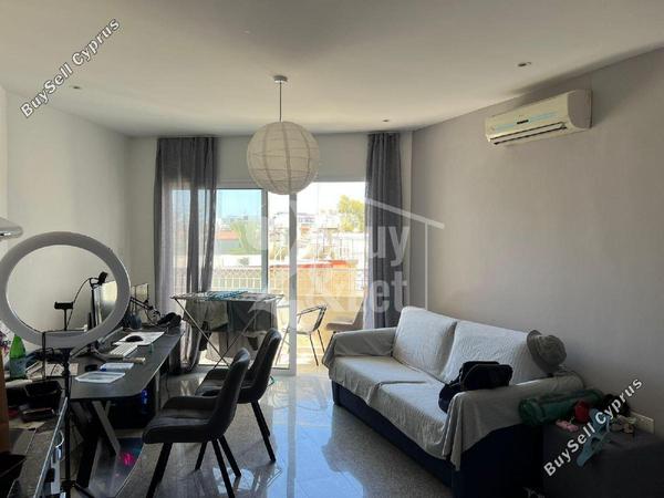 1 bedroom apartment for sale potamos germasogeias limassol 1458020 image 12578379