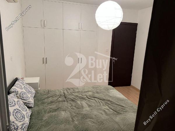 1 bedroom apartment for sale potamos germasogeias limassol 1458020 image 12578380