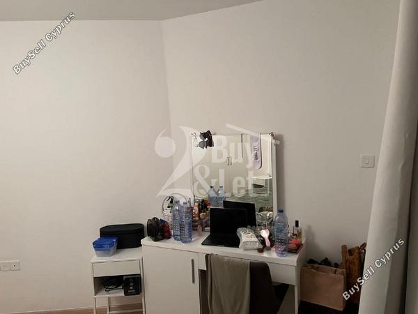 1 bedroom apartment for sale potamos germasogeias limassol 1458020 image 12578382