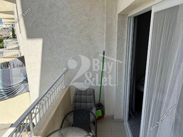 1 bedroom apartment for sale potamos germasogeias limassol 1458020 image 12578383