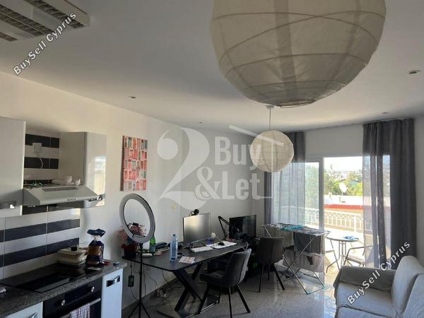 1 bedroom apartment for sale potamos germasogeias limassol 1458020 image 12578384