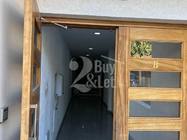 1 bedroom apartment for sale potamos germasogeias limassol 1458020 image 12578390