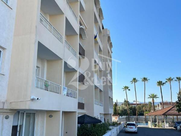1 bedroom apartment for sale potamos germasogeias limassol 1458020 image 12578391