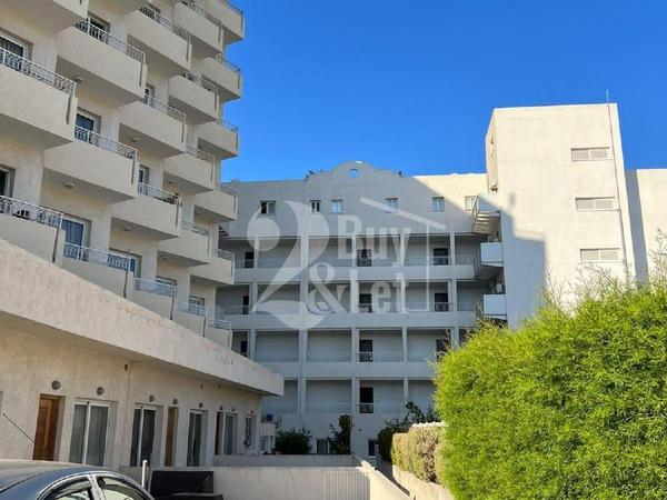 1 bedroom apartment for sale potamos germasogeias limassol 1458020 image 12578397