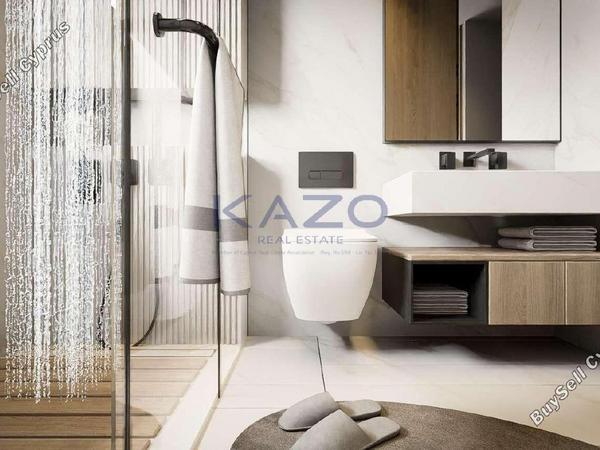 1 bedroom apartment for sale sotiros agios ioannis larnaca larnaca 7568020 image 9617309