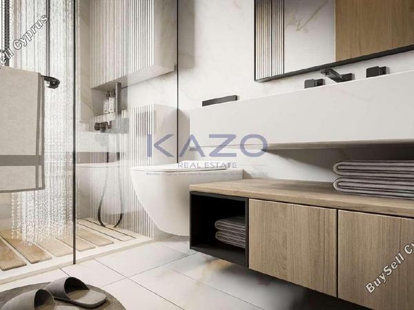 1 bedroom apartment for sale sotiros agios ioannis larnaca larnaca 7568020 image 9617310