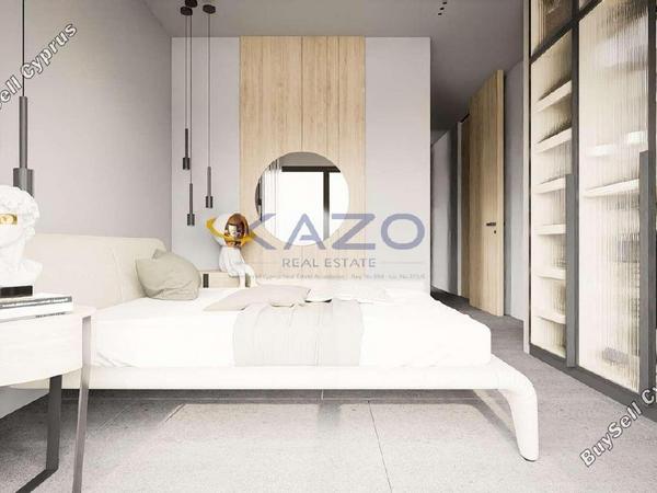 1 bedroom apartment for sale sotiros agios ioannis larnaca larnaca 7568020 image 9617311