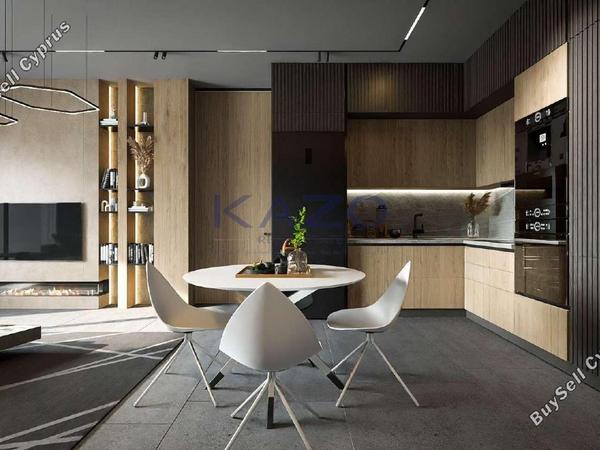 1 bedroom apartment for sale sotiros agios ioannis larnaca larnaca 7568020 image 9617312