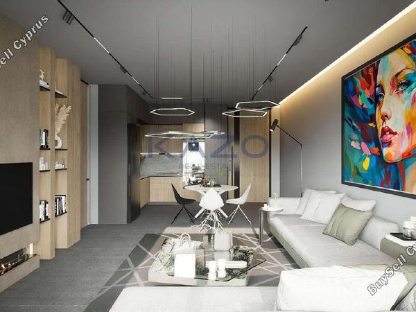 1 bedroom apartment for sale sotiros agios ioannis larnaca larnaca 7568020 image 9617313