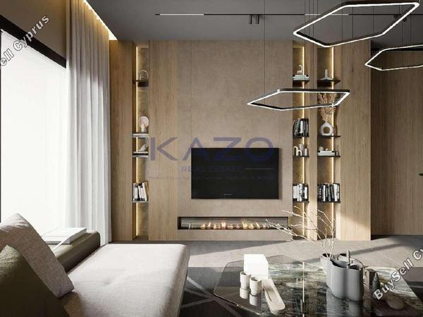 1 bedroom apartment for sale sotiros agios ioannis larnaca larnaca 7568020 image 9617314