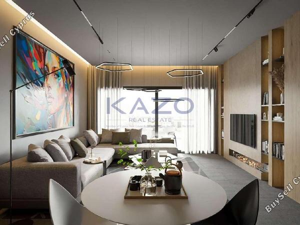 1 bedroom apartment for sale sotiros agios ioannis larnaca larnaca 7568020 image 9617315