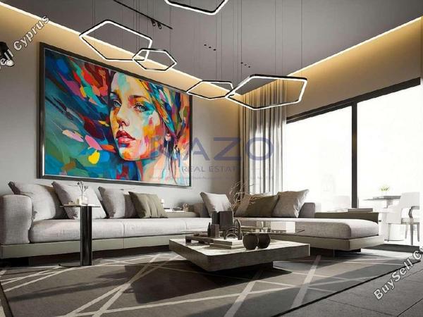 1 bedroom apartment for sale sotiros agios ioannis larnaca larnaca 7568020 image 9617316