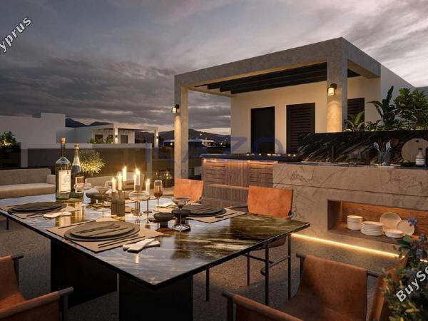 1 bedroom apartment for sale sotiros agios ioannis larnaca larnaca 7568020 image 9617317