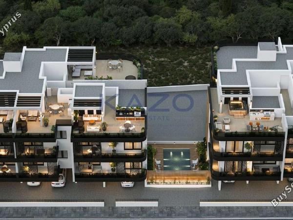 1 bedroom apartment for sale sotiros agios ioannis larnaca larnaca 7568020 image 9617320