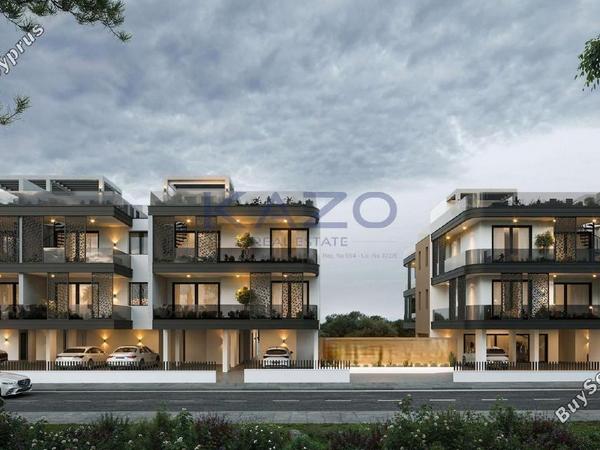 1 bedroom apartment for sale sotiros agios ioannis larnaca larnaca 7568020 image 9617321
